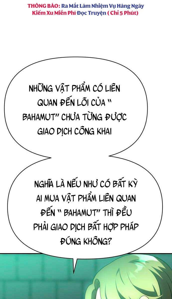 Ta Từng Là Tháp Vương Chapter 14 - Trang 56