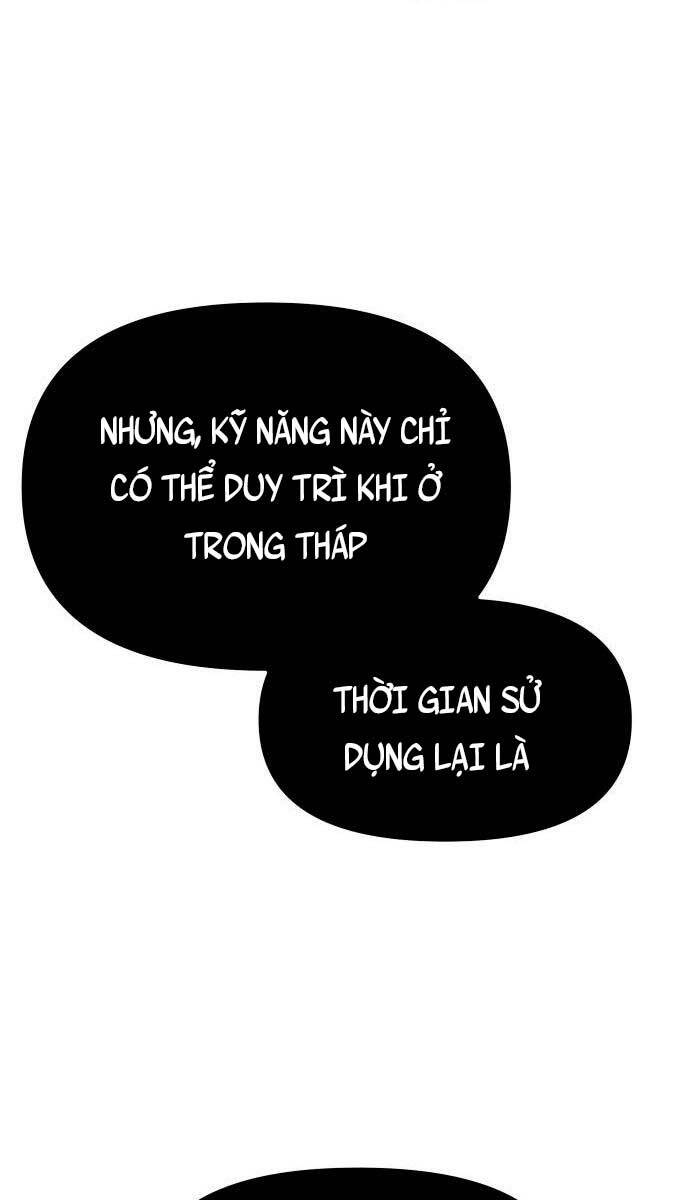 Ta Từng Là Tháp Vương Chapter 19 - Trang 99