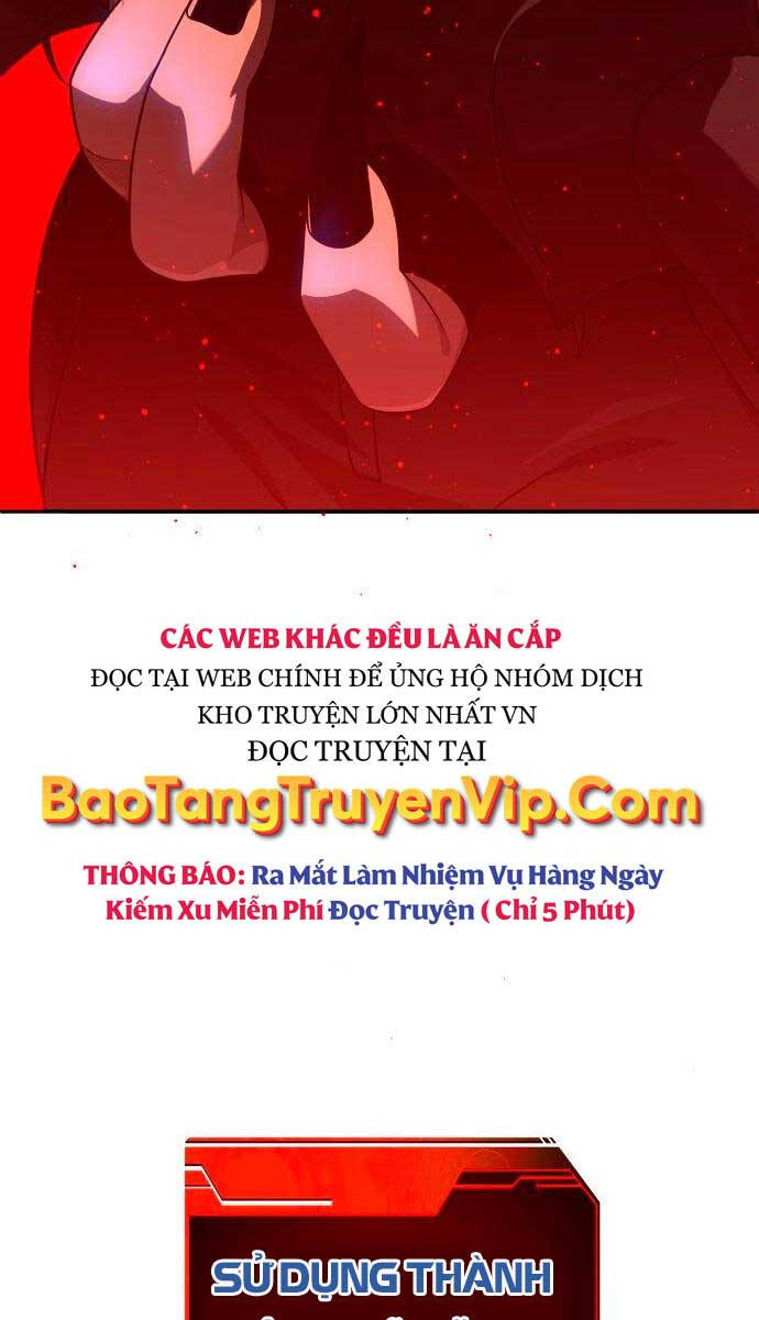 Ta Từng Là Tháp Vương Chapter 19 - Trang 90