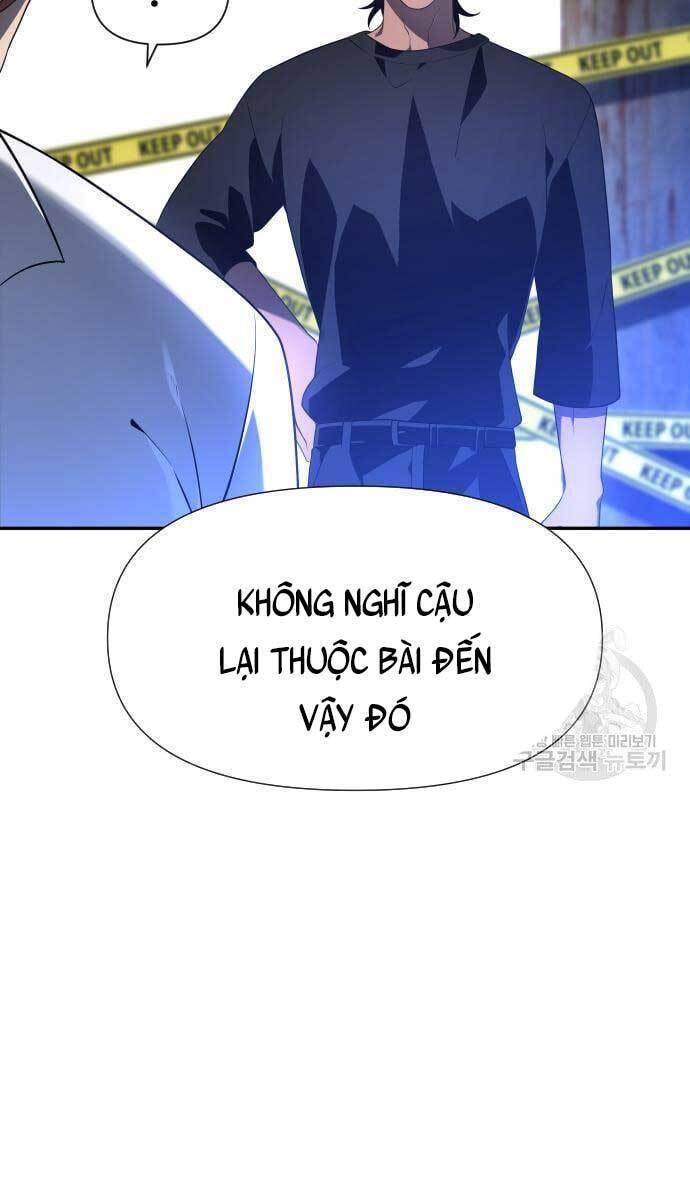 Ta Từng Là Tháp Vương Chapter 8 - Trang 69