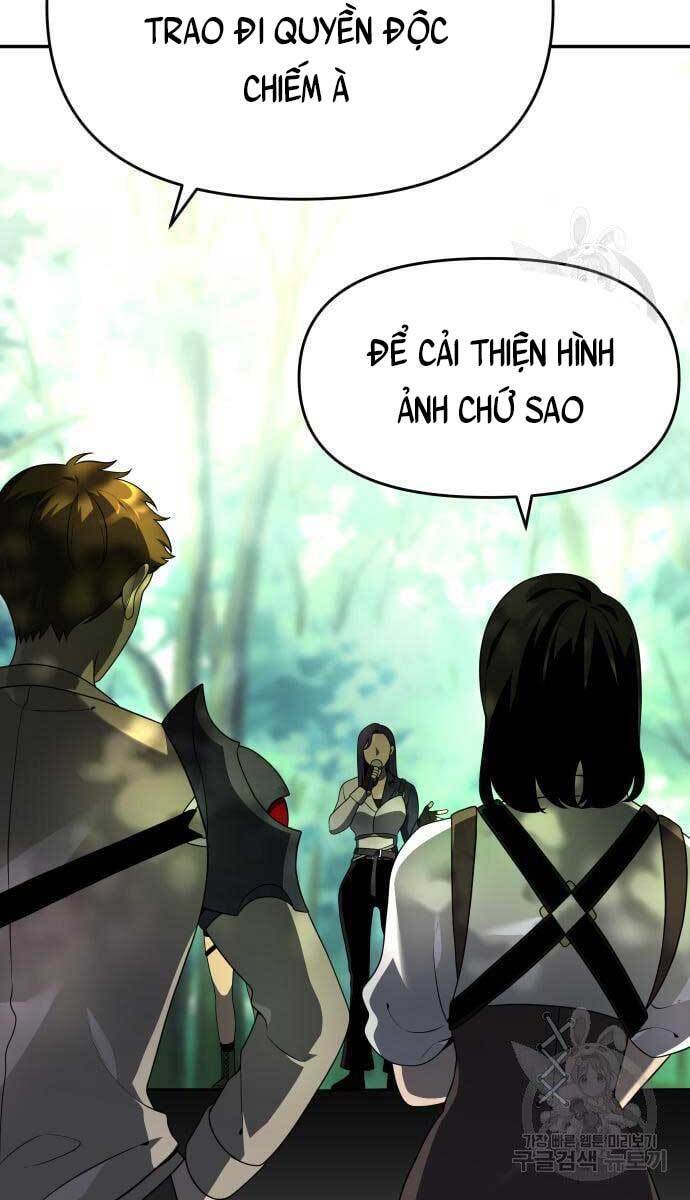 Ta Từng Là Tháp Vương Chapter 13 - Trang 70