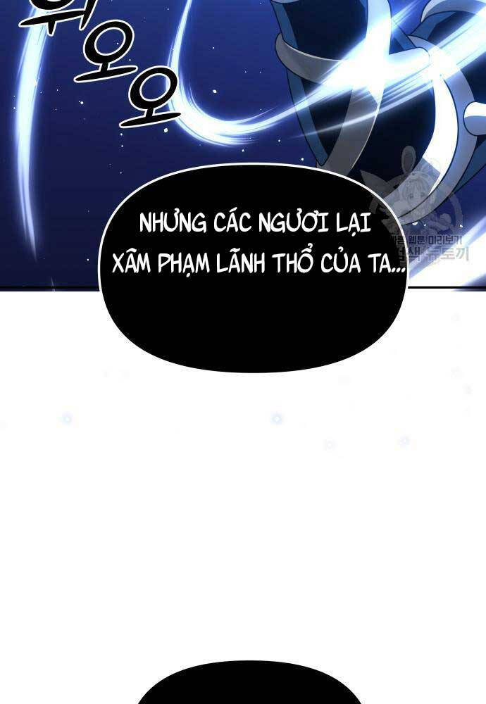 Ta Từng Là Tháp Vương Chapter 18 - Trang 15