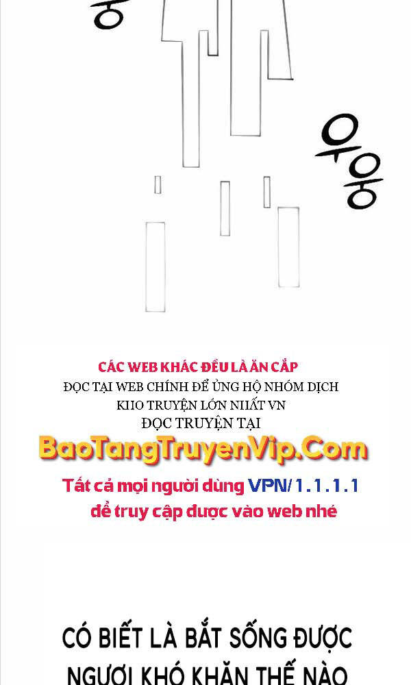 Ta Từng Là Tháp Vương Chapter 4 - Trang 38