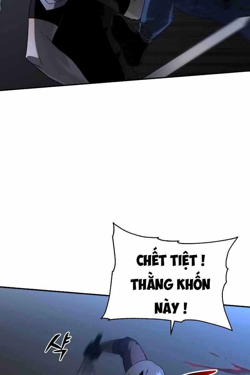 Ta Từng Là Tháp Vương Chapter 3 - Trang 47