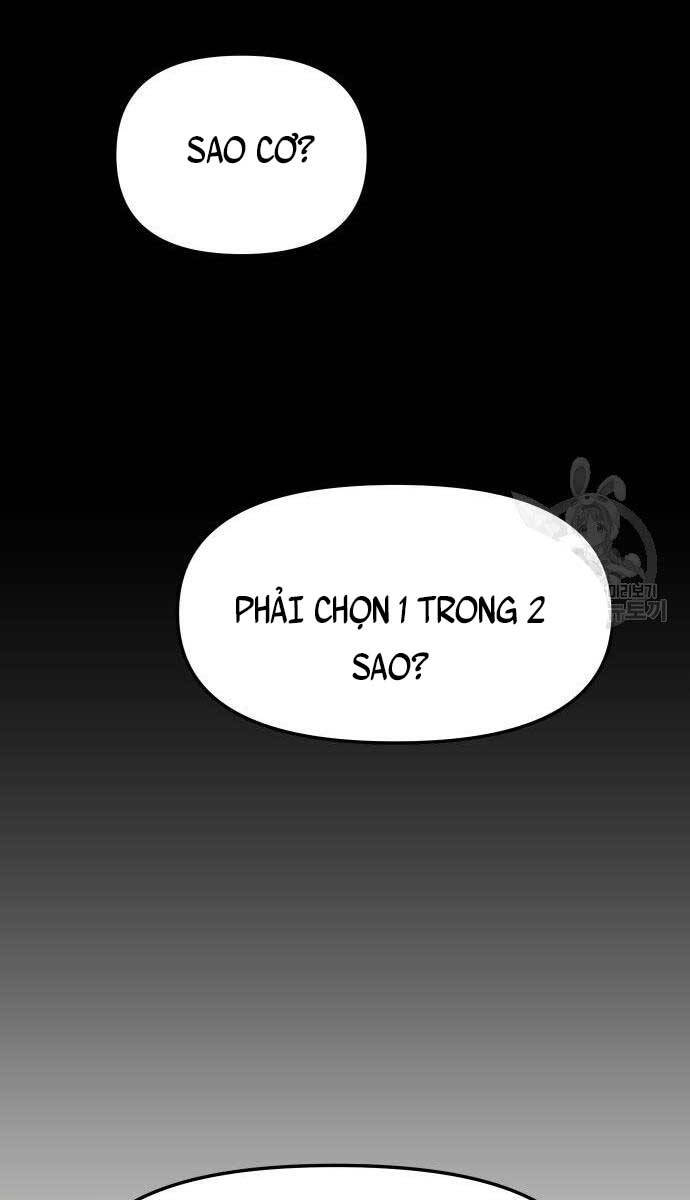 Ta Từng Là Tháp Vương Chapter 18 - Trang 94