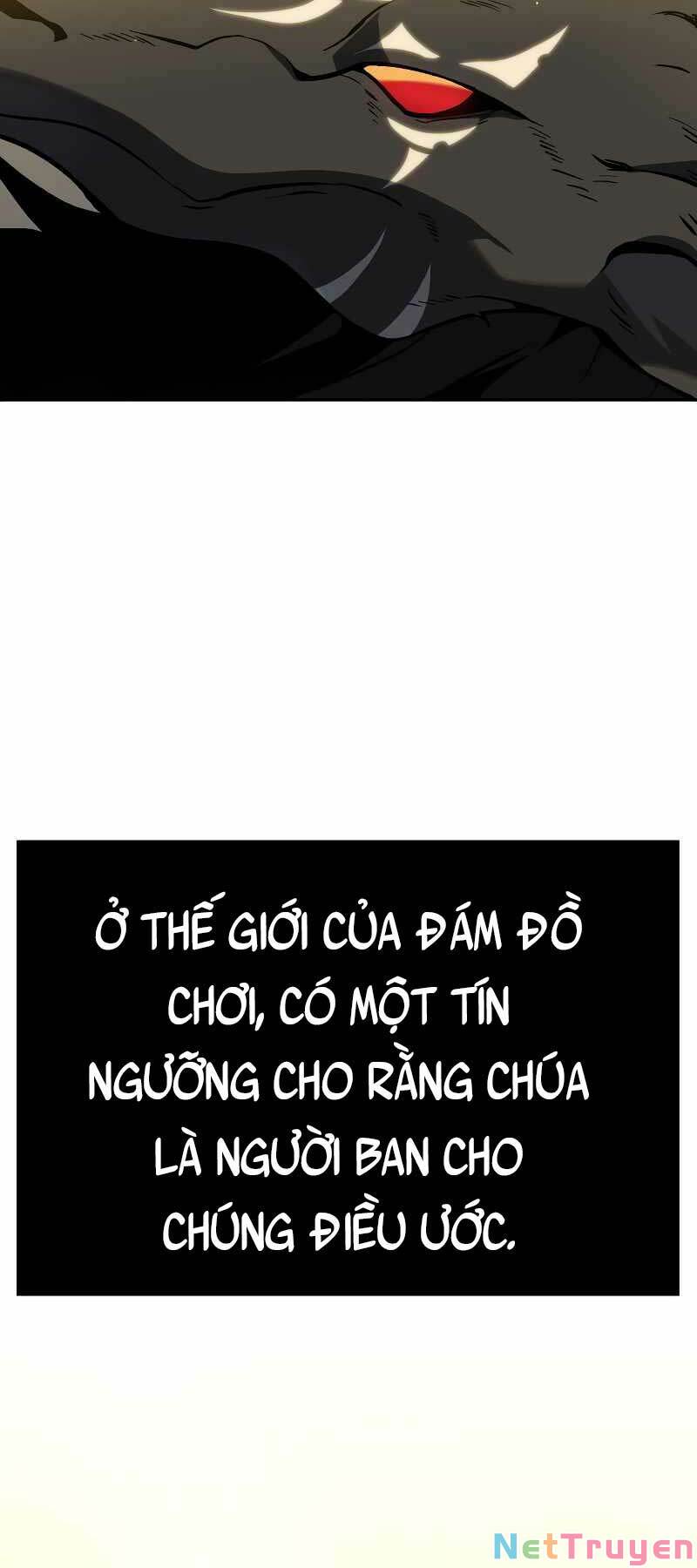 Ta Từng Là Tháp Vương Chapter 1 - Trang 89