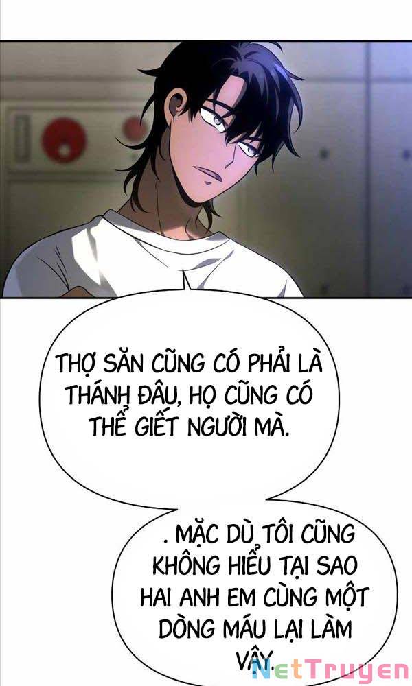 Ta Từng Là Tháp Vương Chapter 7 - Trang 164