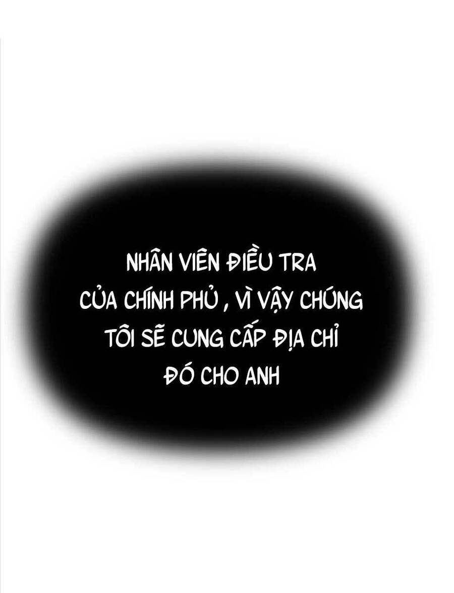 Ta Từng Là Tháp Vương Chapter 10 - Trang 61