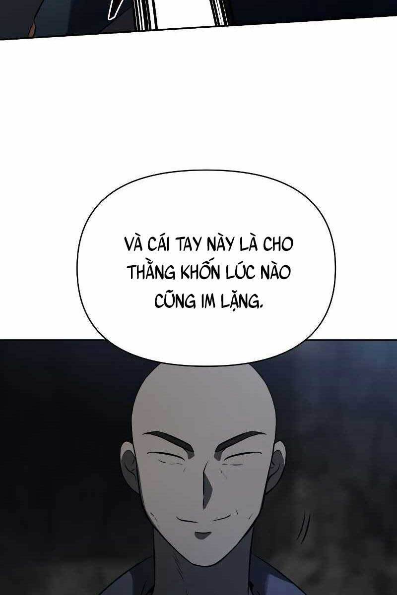 Ta Từng Là Tháp Vương Chapter 3 - Trang 148