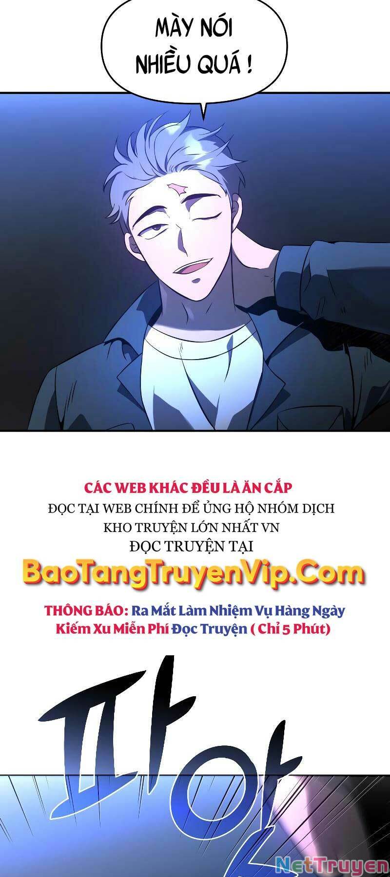 Ta Từng Là Tháp Vương Chapter 2 - Trang 164