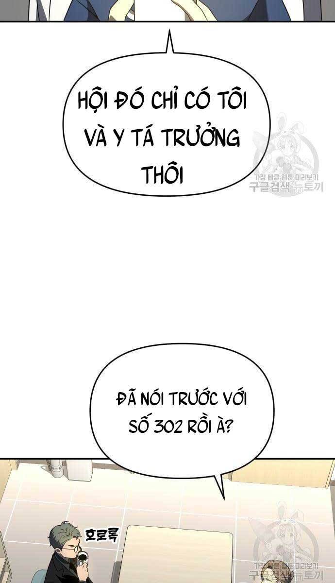 Ta Từng Là Tháp Vương Chapter 13 - Trang 138