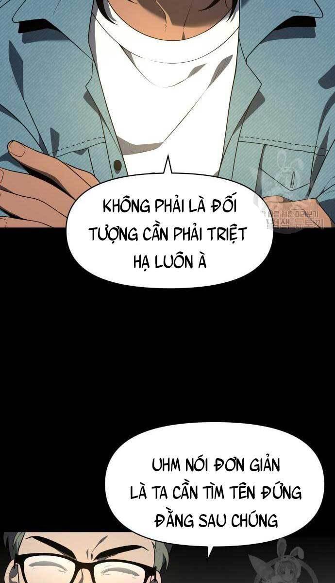 Ta Từng Là Tháp Vương Chapter 8 - Trang 41