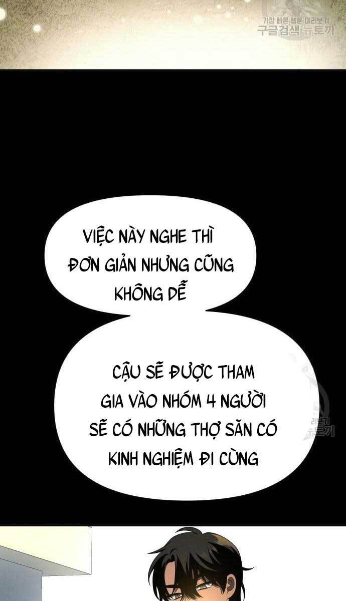 Ta Từng Là Tháp Vương Chapter 8 - Trang 44