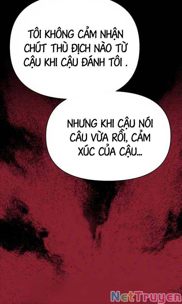 Ta Từng Là Tháp Vương Chapter 7 - Trang 160