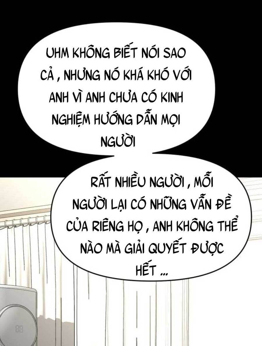 Ta Từng Là Tháp Vương Chapter 10 - Trang 15