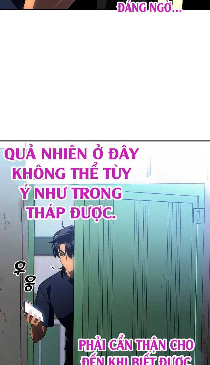 Ta Từng Là Tháp Vương Chapter 23 - Trang 31