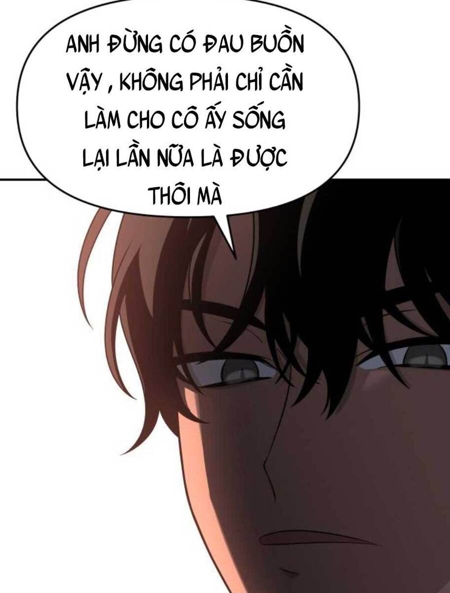 Ta Từng Là Tháp Vương Chapter 10 - Trang 97