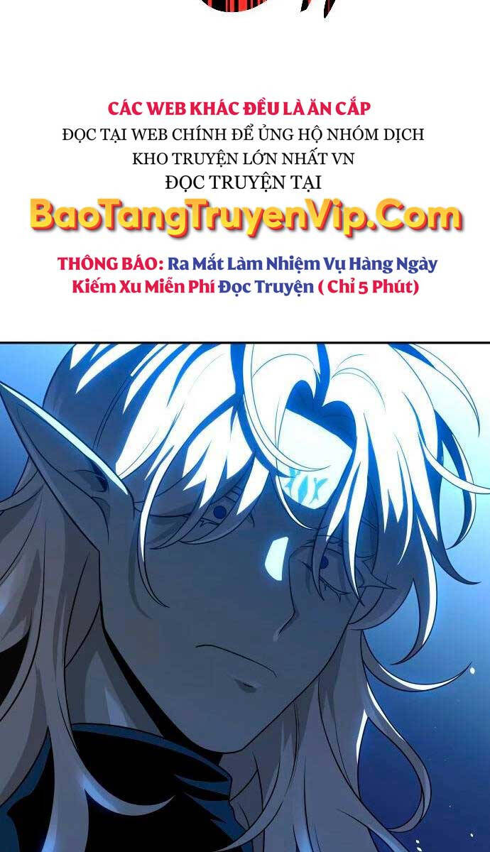 Ta Từng Là Tháp Vương Chapter 20 - Trang 74