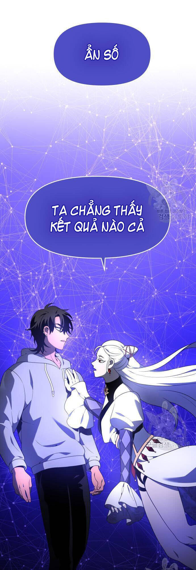 Ta Từng Là Tháp Vương Chapter 12 - Trang 114