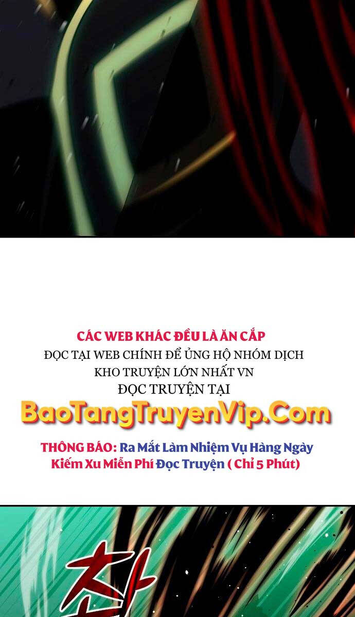 Ta Từng Là Tháp Vương Chapter 17 - Trang 33