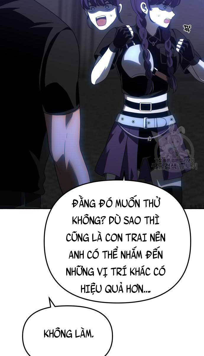 Ta Từng Là Tháp Vương Chapter 18 - Trang 76