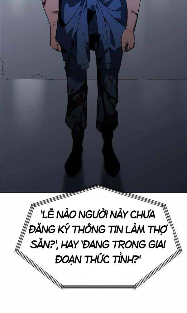 Ta Từng Là Tháp Vương Chapter 4 - Trang 79