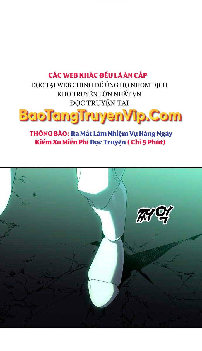 Ta Từng Là Tháp Vương Chapter 16 - Trang 21