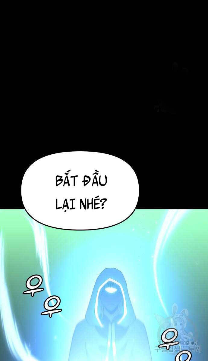 Ta Từng Là Tháp Vương Chapter 18 - Trang 57