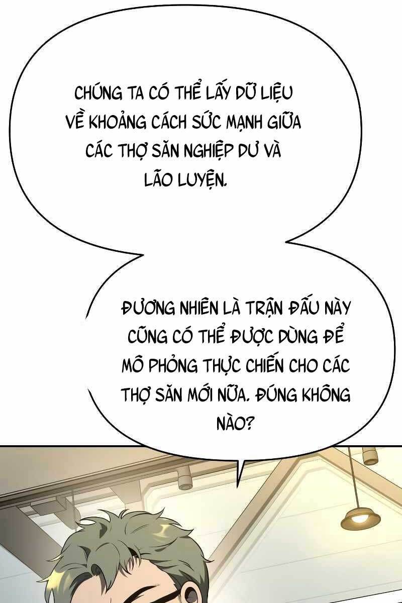 Ta Từng Là Tháp Vương Chapter 6 - Trang 131