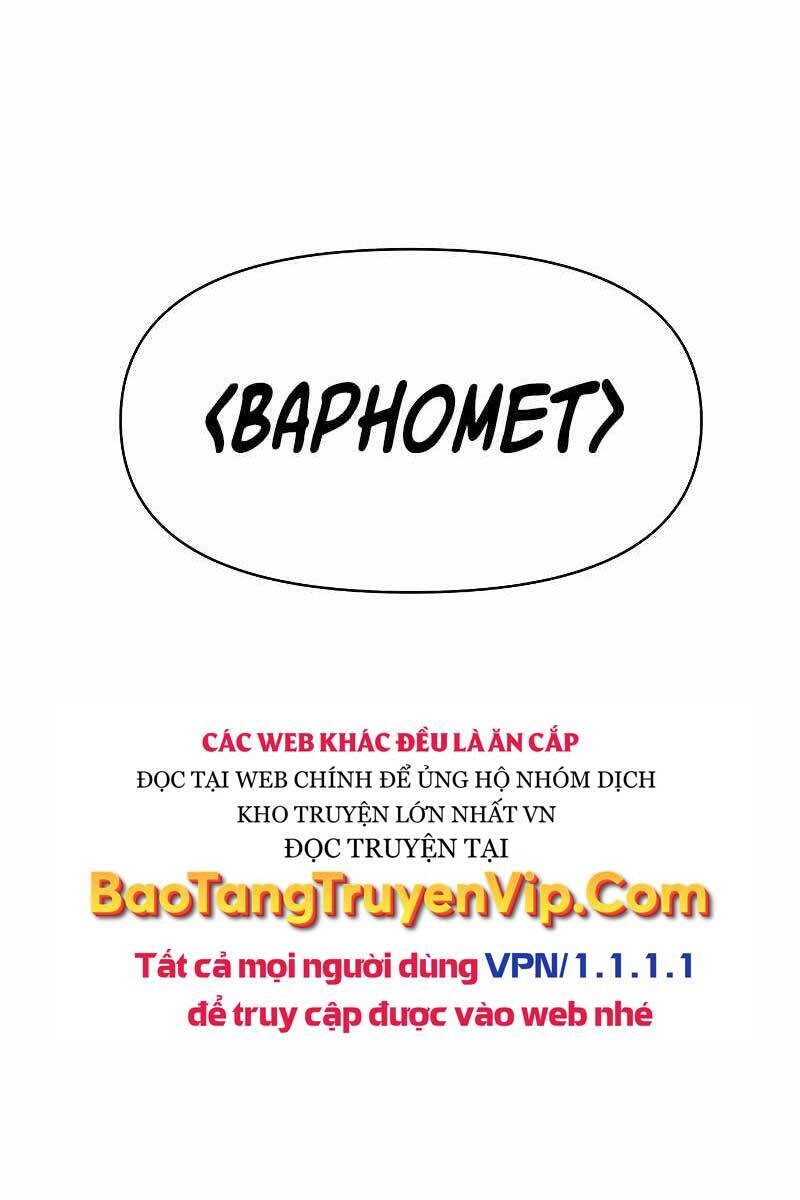 Ta Từng Là Tháp Vương Chapter 6 - Trang 122