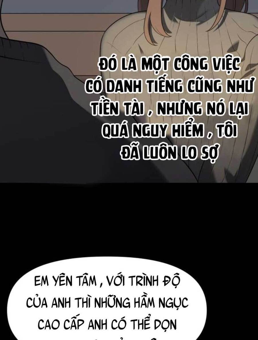 Ta Từng Là Tháp Vương Chapter 10 - Trang 9