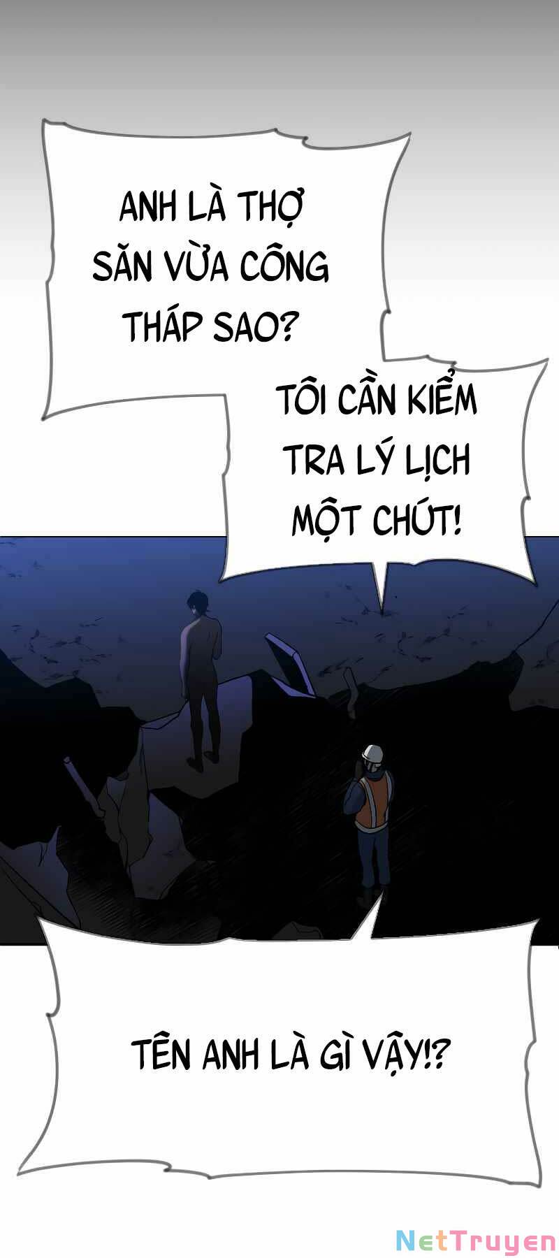 Ta Từng Là Tháp Vương Chapter 1 - Trang 227