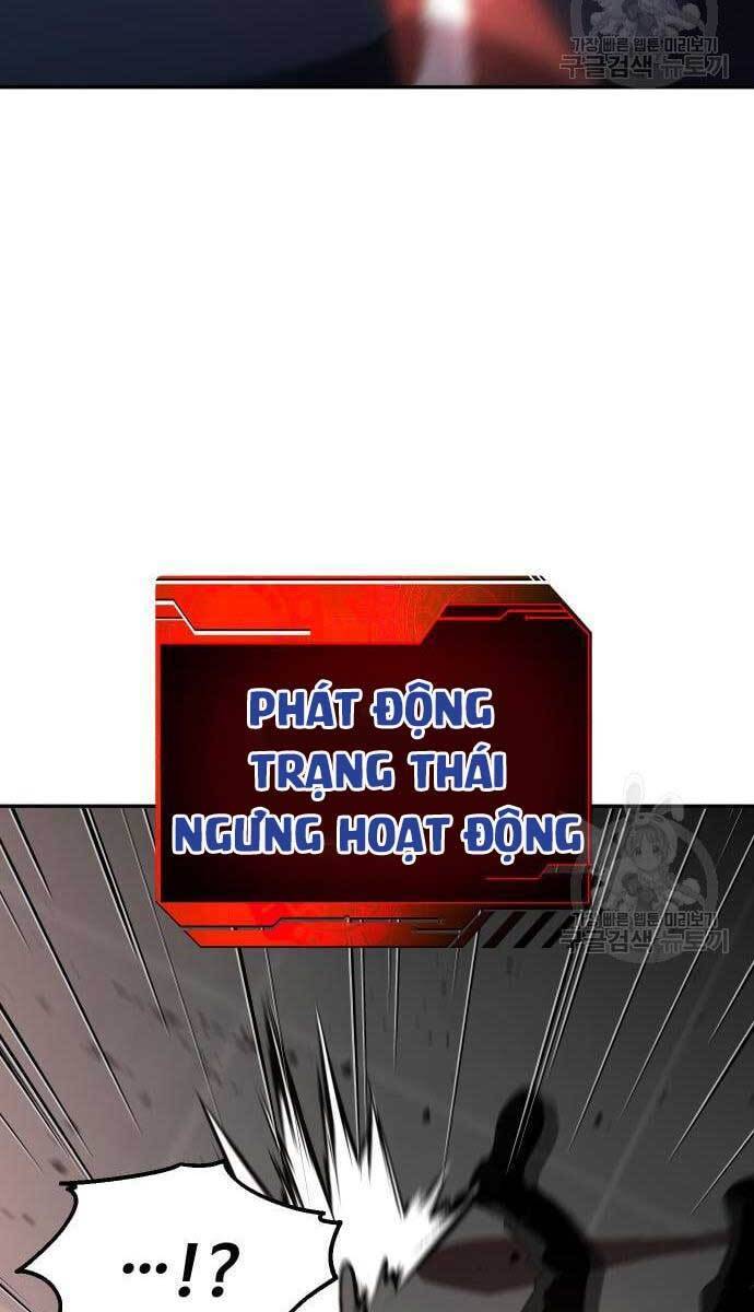 Ta Từng Là Tháp Vương Chapter 11 - Trang 98