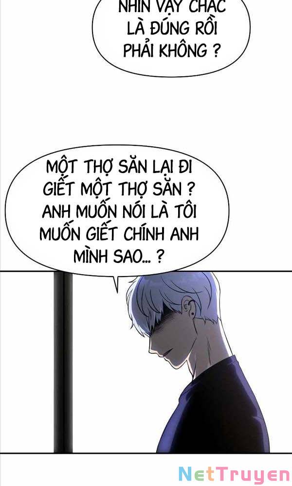 Ta Từng Là Tháp Vương Chapter 7 - Trang 163