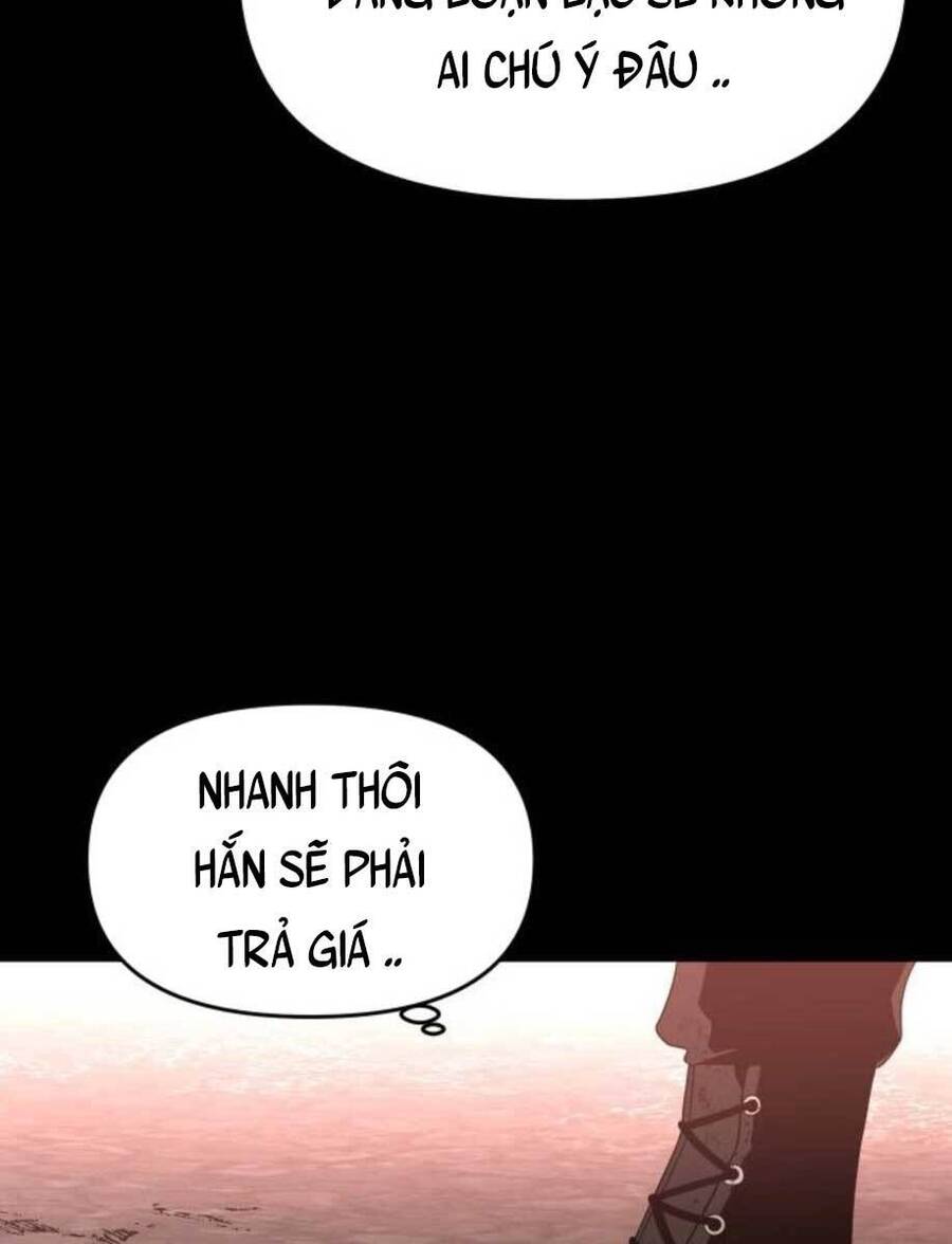 Ta Từng Là Tháp Vương Chapter 10.5 - Trang 73