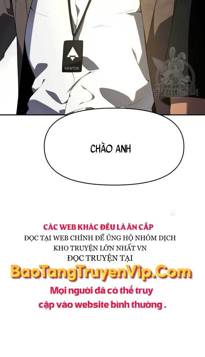 Ta Từng Là Tháp Vương Chapter 8 - Trang 38