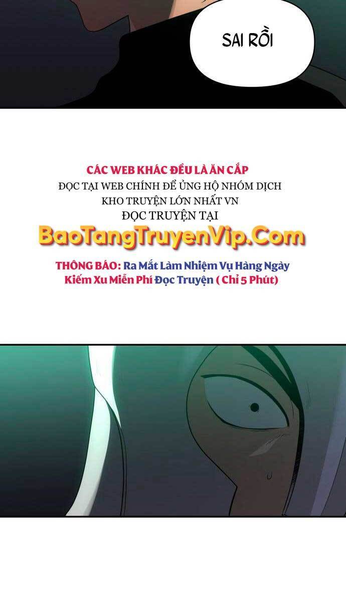 Ta Từng Là Tháp Vương Chapter 14 - Trang 144