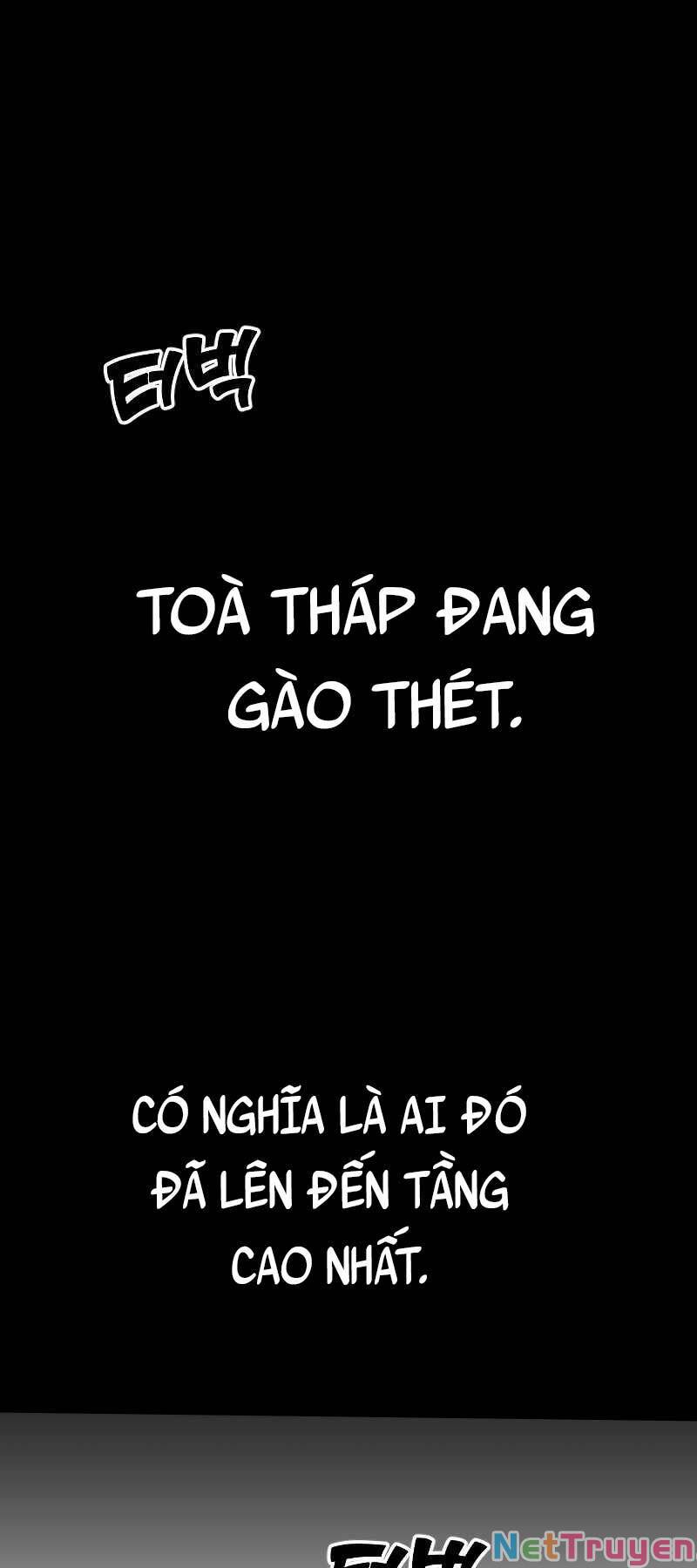 Ta Từng Là Tháp Vương Chapter 1 - Trang 95