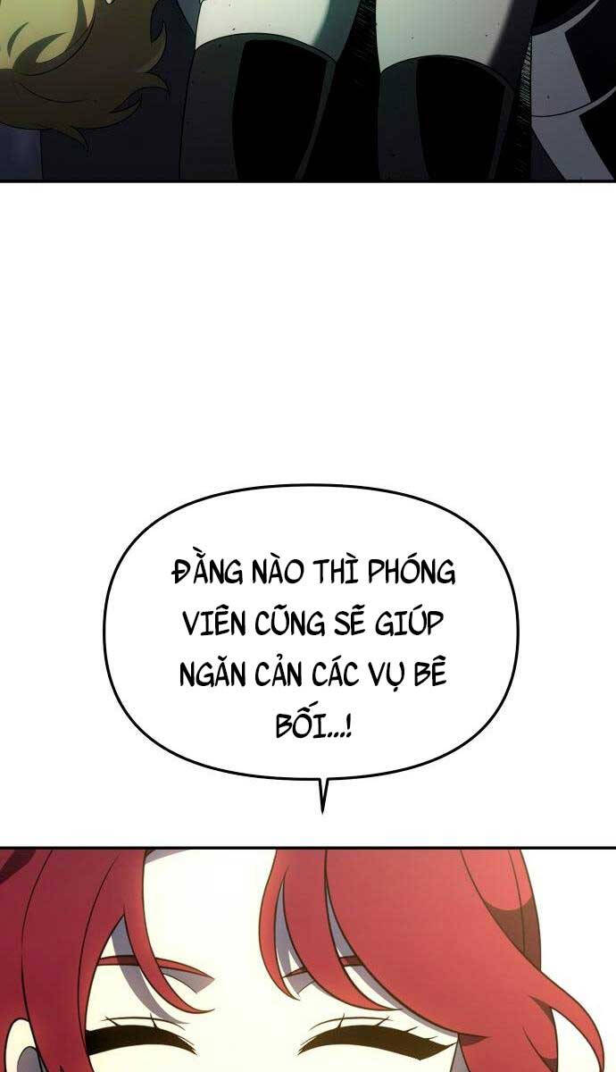 Ta Từng Là Tháp Vương Chapter 16 - Trang 60