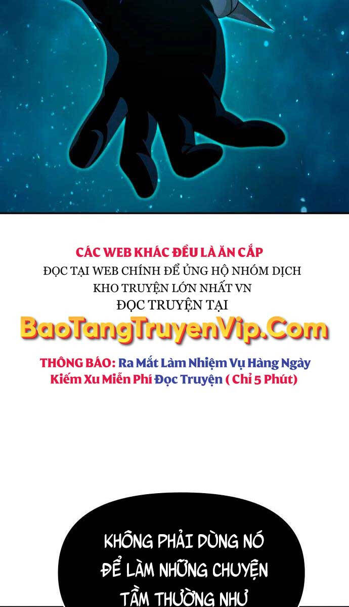 Ta Từng Là Tháp Vương Chapter 20 - Trang 97