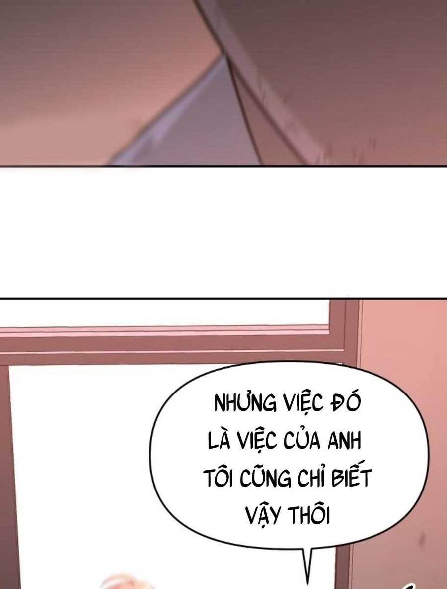 Ta Từng Là Tháp Vương Chapter 10 - Trang 88