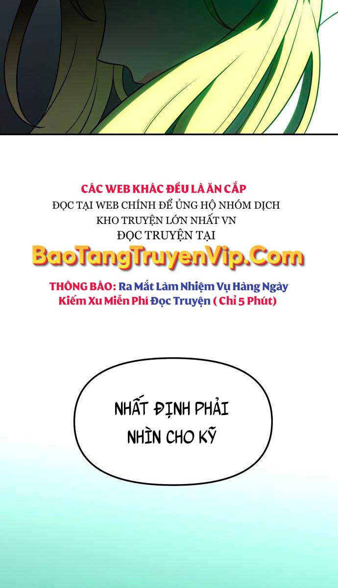 Ta Từng Là Tháp Vương Chapter 16 - Trang 148