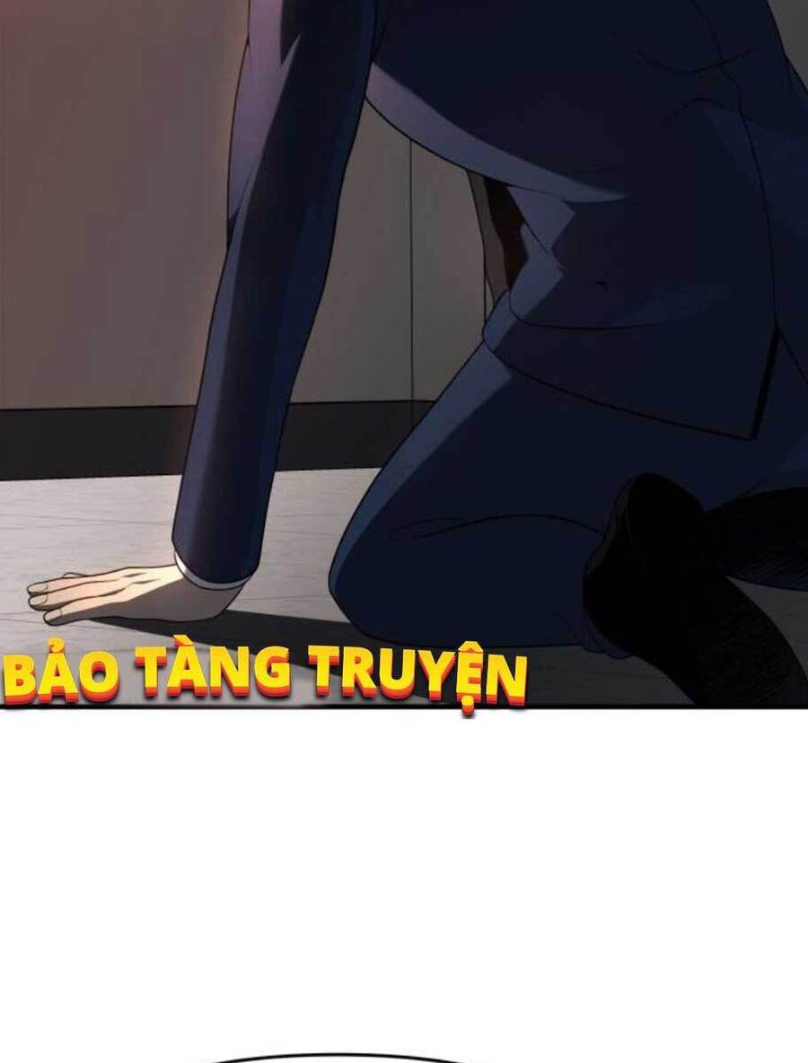 Ta Từng Là Tháp Vương Chapter 10 - Trang 96