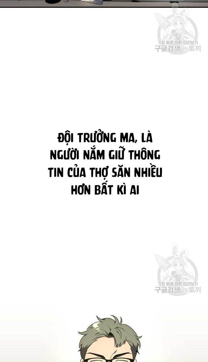 Ta Từng Là Tháp Vương Chapter 13 - Trang 28