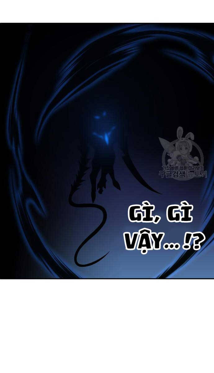 Ta Từng Là Tháp Vương Chapter 18 - Trang 143