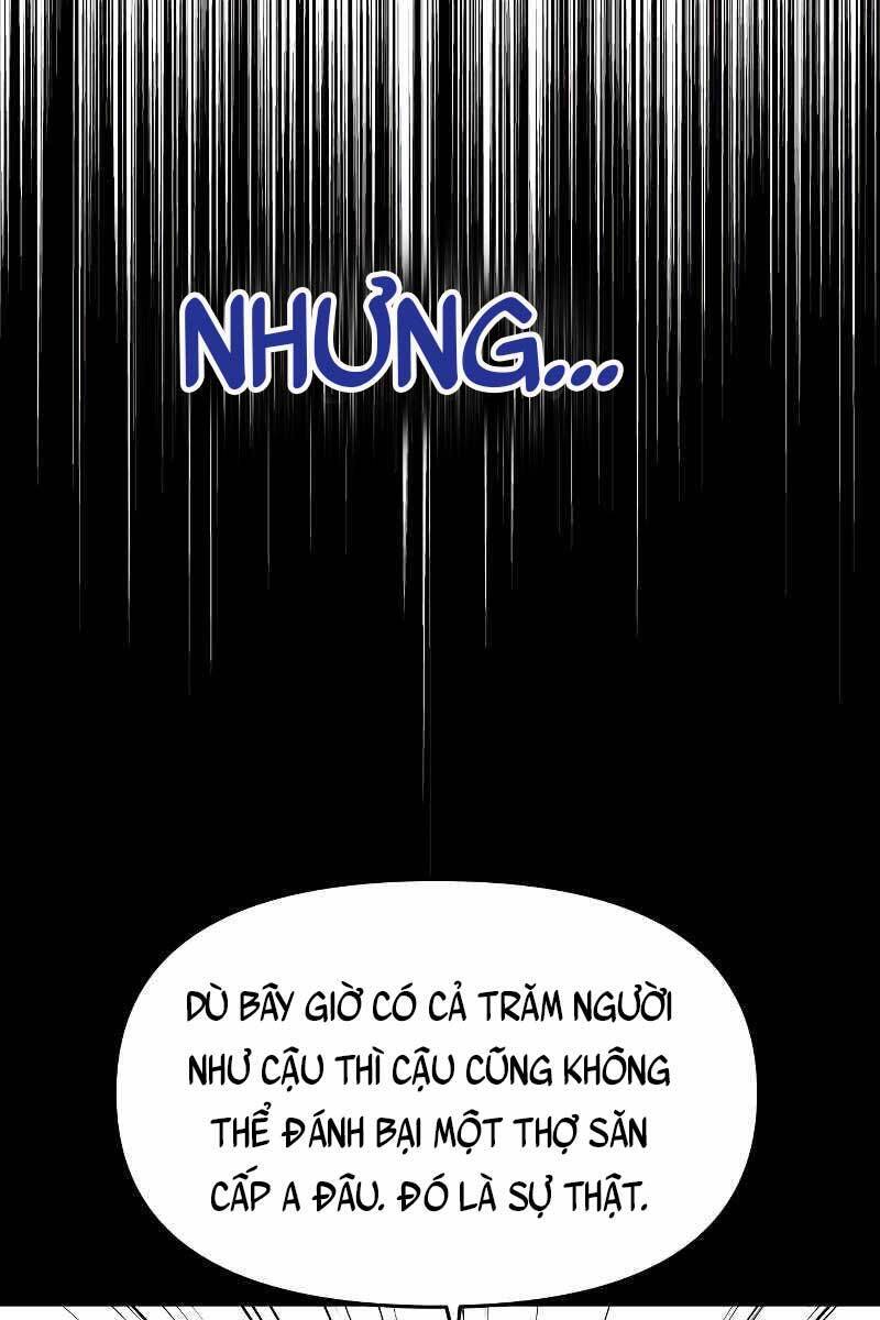 Ta Từng Là Tháp Vương Chapter 6.5 - Trang 47