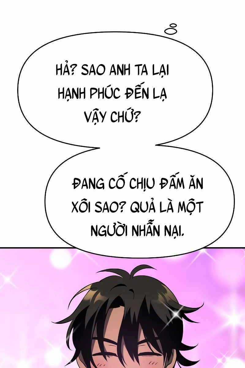 Ta Từng Là Tháp Vương Chapter 5.5 - Trang 25