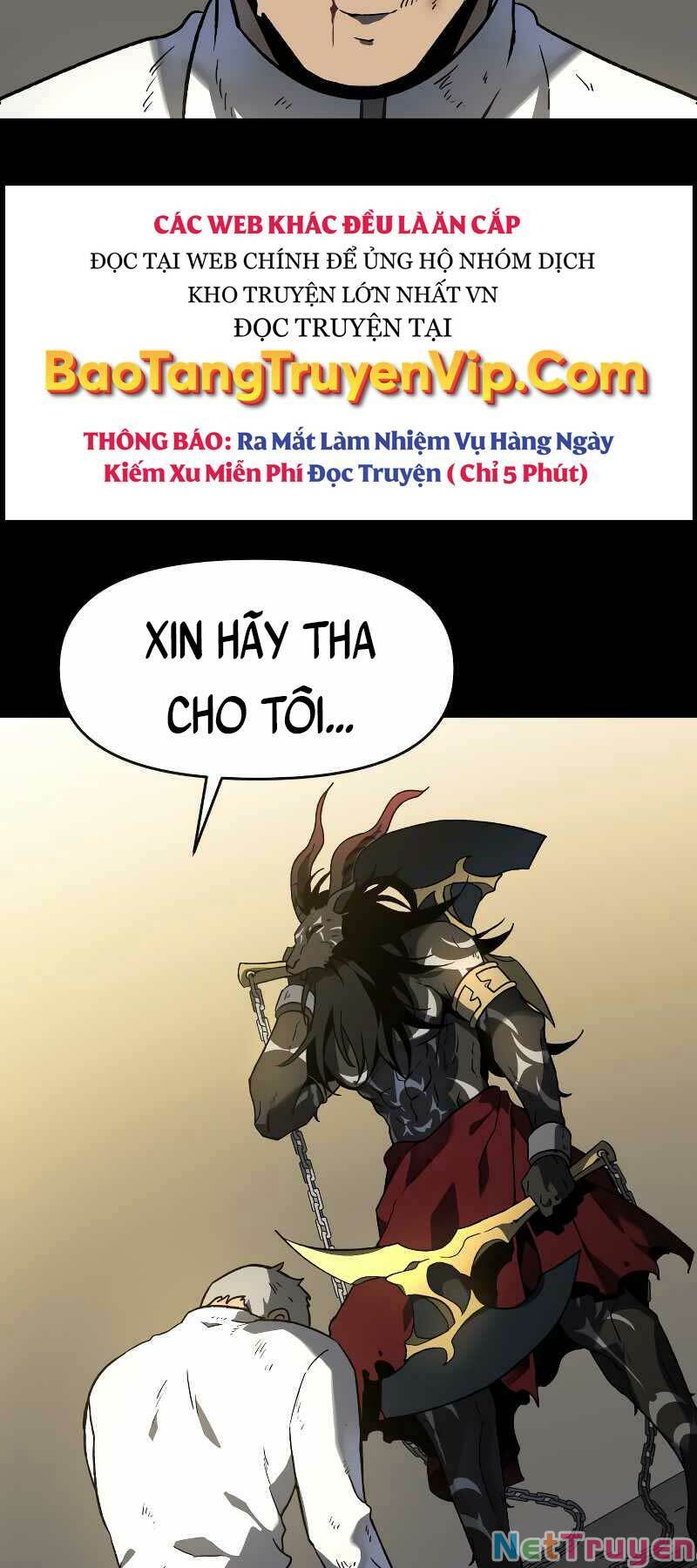 Ta Từng Là Tháp Vương Chapter 1 - Trang 61