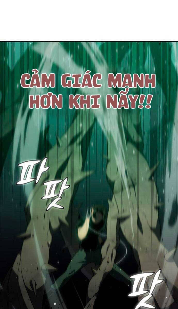 Ta Từng Là Tháp Vương Chapter 15 - Trang 129