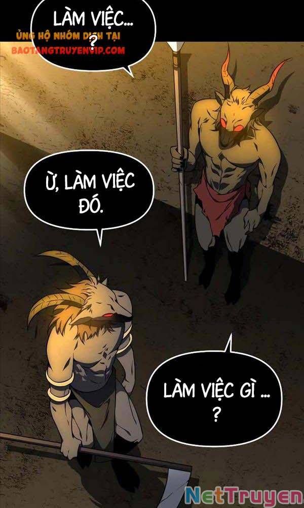 Ta Từng Là Tháp Vương Chapter 7 - Trang 25